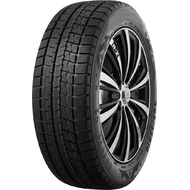 Шини Зимові 175 Tercelo FREEZE S1 175/70 R14 88T XL