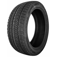 Шини Зимові 205 55 Warrior WR500 205/55 R17 95T XL