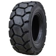 Вантажні шини Всезезонні 10 R16,5 Samson L4A (индустриальная) 10/ R16.5