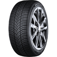Шини Nexen 205 R17 Nexen WinGuard Sport 3 205/55 R17 95V XL