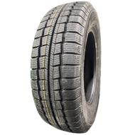 Шини Зимові 205 65 Mirage MR-W400 205/65 R16C 107/105R C