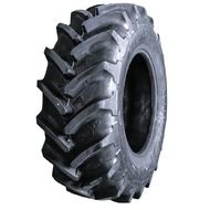 Всесезонні вантажні шини 520/85 R42 Forerunner R-1W QH711S (с/х) 520/85 R42 167/164A8/B TL
