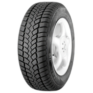 Шины Зимние 175 65 Respa (наварка) OKON MS780 175/65 R14 82T