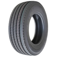 Вантажні шини R22.5 Triangle TRS28 (рулевая) 385/55 R22.5 160K