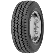 Летние шины 205/65 R16C Fulda Conveo Tour 205/65 R16C 107/105T C