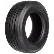 Вантажні шини R19.5 Compasal CP521 (рулевая) 265/70 R19.5 143/141J