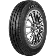 Шини Зимові 65 R16C Onyx NY-W287 225/65 R16C 112/110R C