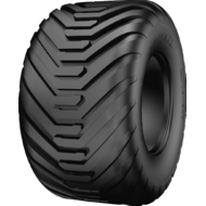 Грузовые шины Starmaxx Starmaxx SMT-18 (с/х) R15.5