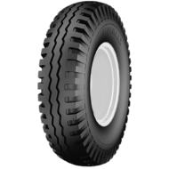 Грузовые шины Starmaxx Starmaxx RM-80 (универсальная) R16