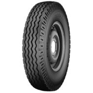 Грузовые шины Starmaxx Starmaxx SM-300 (универсальная) R20
