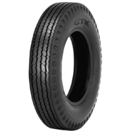 Шины 6.5 Gtk KM400 6.5/80 R16C 108/107L C