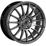 Легкосплавні диски Allante 184 R14-R17