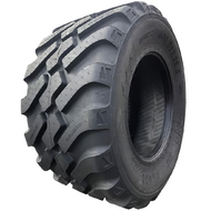 Всесезонные грузовые шины 560/45 R22.5 Bkt FL 630 (с/х) 560/45 R22.5 163/152A8/D TL