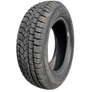 Шини R15 Cr-renkaat (наварка) TS790 185/65 R15 88T