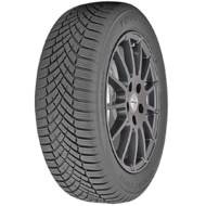Зимові шини 205/55 R16 Toyo Observe EWS1 205/55 R16 91H