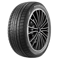 Зимові шини 255/45 R18 Roadcruza RW777 255/45 R18 103V XL