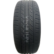 Літні шини 175/65 R14 Sunwide RS-eco 175/65 R14 82H