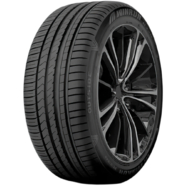 Шини Літні 40 R18 Radburg (наварка) WINRUN R330 275/40 R18  XL
