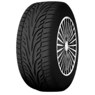 Летние шины 205/45 R17 Radburg (наварка) EVO 2 205/45 R17 84V