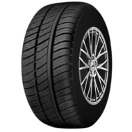 Шини Літні 195 55 Radburg (наварка) Active 195/55 R15 84V