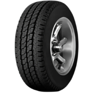 Шини 205/75 R16C Radburg (наварка) STAR GRIP 205/75 R16C 110/108N C