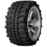 Шини Radburg (наварка) Radburg (наварка) TREKKER R16