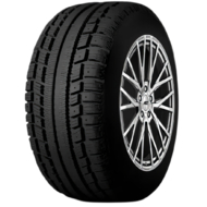 Зимові шини R15 Radburg (наварка) KINGPIN ALP-4 185/65 R15 87P