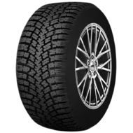 Зимние шины R15 Radburg (наварка) AGI HAKKA 195/65 R15 91Q