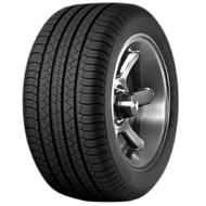 Шины Летние 255 35 Radburg (наварка) TECHNIC 255/35 R19 96V XL