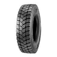 Вантажні шини R22.5 Pulmox PM100 (ведущая) 315/80 R22.5 156/150K
