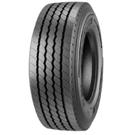 Вантажні шини R22.5 Pulmox PT200 (прицепная) 385/65 R22.5 160K