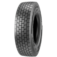 Грузовые шины R22.5 Pulmox PX300 (ведущая) 295/80 R22.5 152/148L