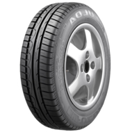 Летние шины 165/70 R14 Fulda EcoControl 165/70 R14 81T