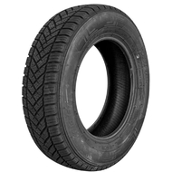 Шини 215/70 R15C Kingnate Tutti TRO 215/70 R15C 109/107R C