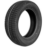 Шини Зимові 55 R18 Kingnate Alaska S03 215/55 R18 99V XL