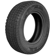 Шины Зимние 225 R19 Kingnate Alaska S05 225/55 R19 99H