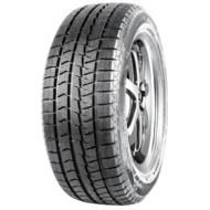 Зимові шини 225/50 R18 Onyx NY-WP287 225/50 R18 95H