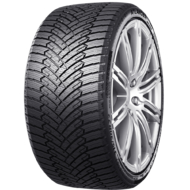 Шины Зимние 175 65 Atlander LanderWinter ATL75 175/65 R14 86T XL