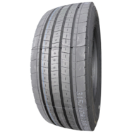 Вантажні шини Всезезонні 70 R22,5 Roadx RFR2 (рулевая) 315/70 R22.5 156/150L