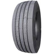 Вантажні шини R22.5 Roadx RTR2 (прицепная) 385/65 R22.5 164K
