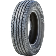 Шини Всезезонні 255 Mrf Wanderer A/S 255/60 R18 108H
