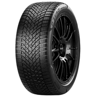 Шины Pirelli 315 R20 Pirelli PZero Winter D 315/35 R20 110V XL ND0