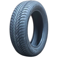 Шини Всезезонні 225 R17 Neolin Neo4Season 225/45 R17 94W XL