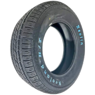 Шини Всезезонні 225 Neolin Neoland H/T 225/70 R16 103T OWL