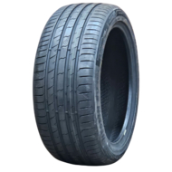 Летние шины 235/50 R20 Neolin EV TOP1 235/50 R20 104W XL