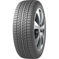 Шини Літні Neolin Neosport STX R17