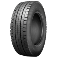 Вантажні шини R22.5 Roadx HD780 (ведущая) 295/80 R22.5 152/149L