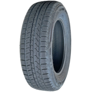 Зимние шины R15 Roadx RXFrost Arctic 185/60 R15 84T