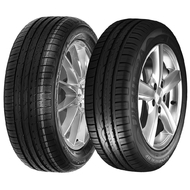 Літні шини 185/55 R15 Fulda EcoControl HP 185/55 R15 82V