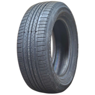 Шини 265/60 R18 Duraturn Travia H/T+ 265/60 R18 110H